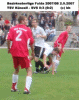 thm_Kuenzell - SVS 2.9.07 08.gif